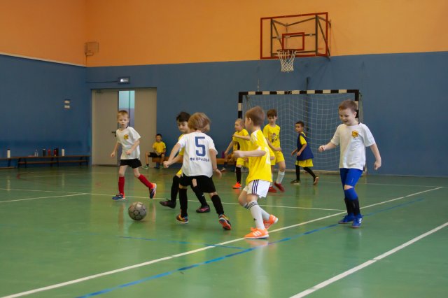 photo-025